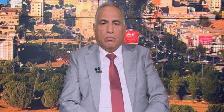 القضاة يوضح المشكلات التي عالجتها تعديلات قانون الملكية العقارية