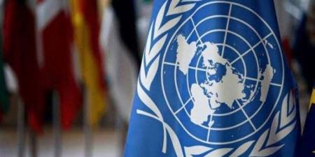 الأمم المتحدة تواصل مشاوراتها لدفع العملية السياسية وخفض التصعيد في السودان