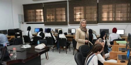 تنسيق المرحلة الأولى 2026.. تعرف على قواعد التوزيع الجغرافي للقبول في الجامعات