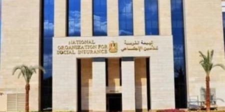 التأمينات: إنجاز 92% من الملفات المتأخرة ورقمنة 170 خدمة
