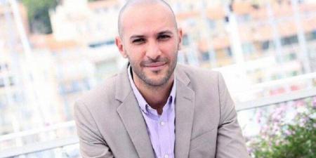 بعد جدل كبير.. المخرج محمد دياب يوضح حقيقة تصريحاته عن «جعفر العمدة» و«الجزيرة»