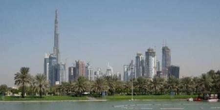 اقتصاد الإمارات ينمو 3% في الربع الأول من 2026.. والأنشطة غير النفطية ترفع مساهمتها إلى 79.4%