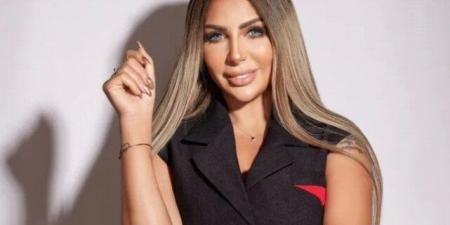 بعد إحالة أوراقها للمفتي.. استكمال محاكمة سارة خليفة في قضية جديدة