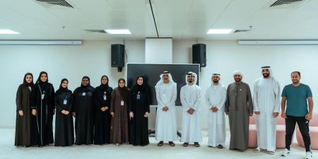 "ملتقى صون الأسري" بدبي يناقش تأهيل الأحداث وإعادة دمجهم