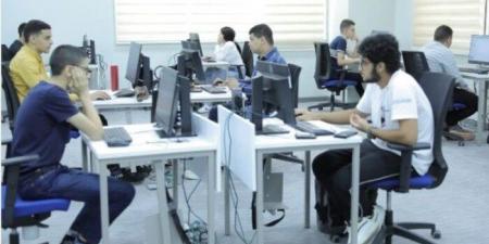 النطاق الجغرافي والترتيب.. تعرف على قواعد تسجيل الرغبات في تنسيق المرحلة الأولى 2026