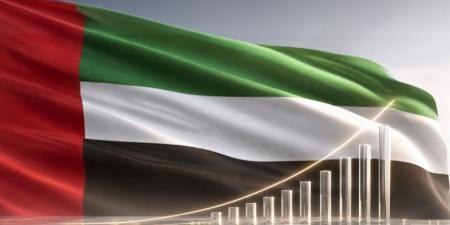 بقيادة القطاعات غير النفطية.. اقتصاد الإمارات ينمو 3% في الربع الأول من 2026