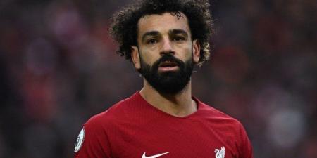 الأمور حسمت.. تفاصيل قيمة ومدة عقد صلاح مع طرابزون
