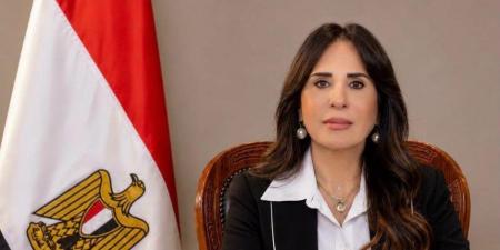 وزارة الإسكان تستعد لطرح 15 ألف وحدة سكنية بنظام الإيجار بعددٍ من المحافظات والمدن الجديدة