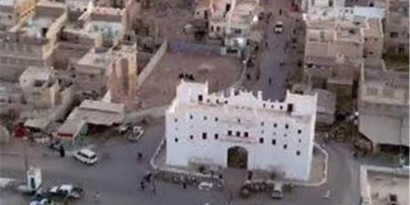 جريمة هزّت حضرموت.. مقتل شابة على يد ابن عمها والأمن يلقي القبض عليه خلال ساعات