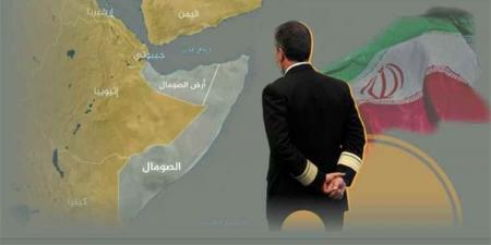 وزير يمني يتحدث عن مخطط ايراني لفرض واقع جديد في باب المندب والحل الاستراتيجي لإفشاله