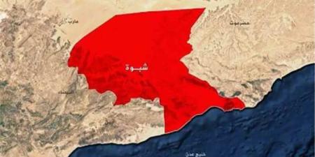 قتيلان وجريحان في تجدد المواجهات القبلية بمنطقة المصينعة في شبوة