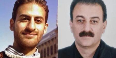 هيئة المفقودين في سوريا تكشف مصير أب ونجله بعد 13 عامًا من اختفائهما