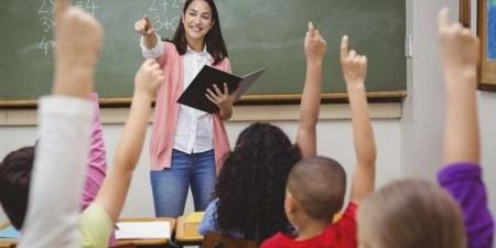 عاجل| ظهرت الآن.. نتيجة مسابقة معلم مساعد علوم عبر بوابة الوظائف الحكومية
