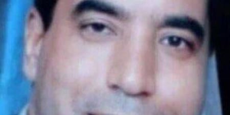 الهجرة نحو القارة العجوز تتحدى الجغرافيا!!