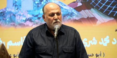 النائب عمار: من الغرابة أن تهتز أركان رئيس الحكومة عند توصيف السلطة بأنها تخدم العدو