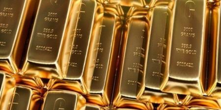 سعر سبيكة الذهب اليوم الثلاثاء 4 أغسطس 2026 في محلات الصاغة