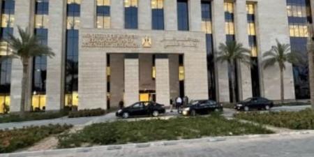 128 ألف طالب يسجلون لأداء اختبارات القدرات ضمن تنسيق الجامعات 2026