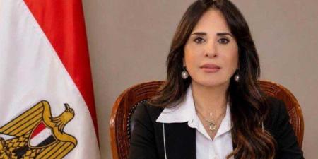 صندوق الإسكان الاجتماعي بمصر يستعد لطرح 15 ألف وحدة سكنية بنظام الإيجار.. التفاصيل الكاملة