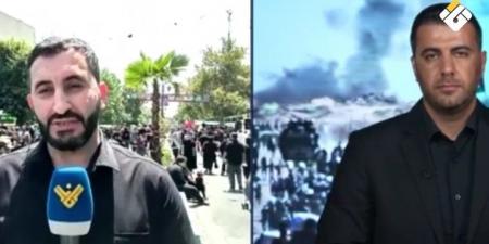 طهران تؤكد ثوابتها في مواجهة أي تصعيد أميركي… أبرز المواقف مع مراسلنا