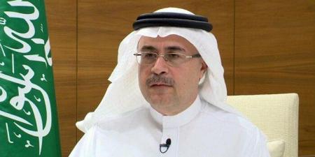 الرئيس التنفيذي لـ"أرامكو": تعويض فاقد المخزون النفطي بعد أزمة هرمز قد يستغرق 18 شهرًا