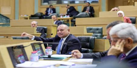 العودات: معدّل "الملكية العقارية" يوسع معايير تقدير التعويض في الاستملاك ويضمن القيمة الأعلى