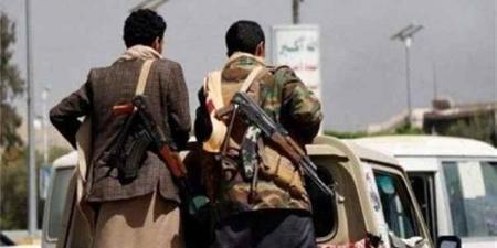 منظمة حقوقية: قيود الحوثيين على حملات التطعيم تعيد شلل الأطفال إلى اليمن