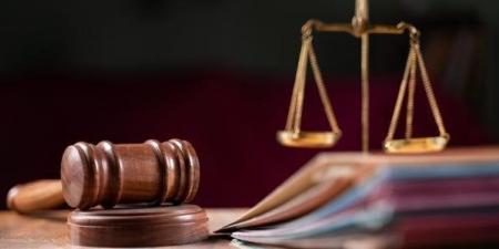 اليوم.. استكمال محاكمة 108 متهمين بخلية «داعش القطامية»