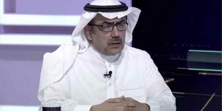 باحث سعودي يهاجم الانتقالي المنحل وينعته بـ"مسجد ضرار" ويكشف بالأدلة تخادمه مع الحوثيين
