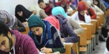 تنسيق المرحلة الثانية للقبول بالجامعات المصرية.. الموعد المتوقع وخطوات تسجيل الرغبات