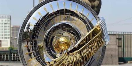 رسمياً.. تحديد موعد انطلاق الدوري المصري 2026-2027 ونظام البطولة