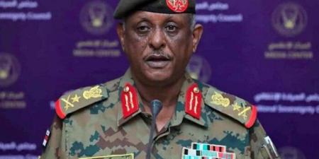 رئيس الأركان السوداني: المرحلة المقبلة ستشهد هجمات متزامنة على ميليشيا الدعم السريع