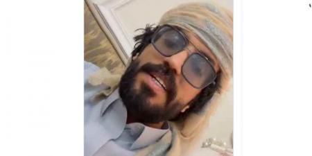 بسبب انتقاده المرور.. الحوثيون يتهمون ناشطًا بـ"الجاسوسية" ويهددونه في صنعاء (فيديو)