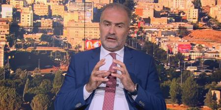فريحات: قانون العقوبات يفرض عقوبات رادعة على جرائم القتل