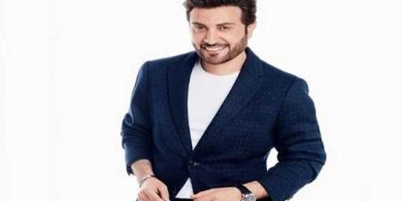 ماجد المهندس يضع اللمسات الأخيرة على الجزء الثاني من ألبومه العراقي