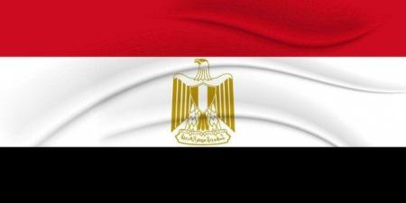 حسابات القاهرة وعمان تمنع المواجهة مع طهران.. لماذا ترفض مصر والأردن الرد العسكري؟