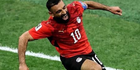 اتفاق محمد صلاح مع طرابزون سبور يشعل غضب جماهير بشكتاش.. ومطالبات باستقالة رئيس النادي