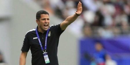الأهلي يقترب من حسم مصير 7 لاعبين قبل معسكر إسبانيا