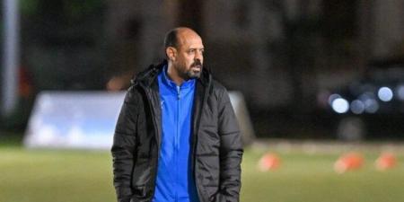 المصري يستعد للموسم الجديد بمعسكر المغرب واستبعاد 5 لاعبين