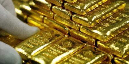 البنوك المركزية تحافظ على مشترياتها من الذهب في النصف الأول.. وتركيا أكبر البائعين