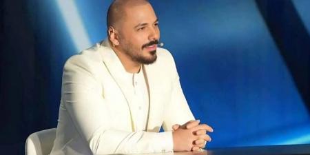 ما سبب إلغاء حفل رامي عياش في تونس؟.. كواليس مثيرة وجدل واسع