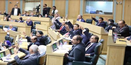 تعديلات على قانون الملكية العقارية تستهدف تسريع إزالة الشيوع ورقمنة الخدمات وتحفيز الاستثمار
