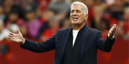 بالتراضي.. الاتحاد الجزائري يُنهي رحلة المدرب فلاديمير بيتكوفيتش مع الخُضر