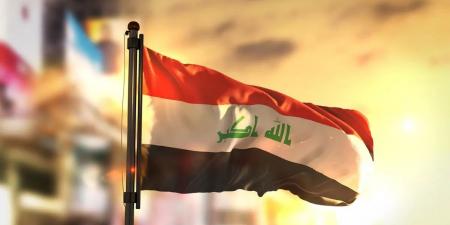العراق يؤكد عبور ناقلات نفطه عبر مضيق هرمز