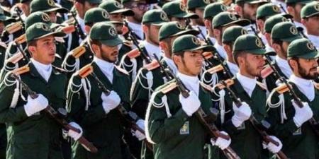 الحرس الثوري الإيراني يهدّد بتوسيع الحرب خارج المنطقة في حال تكرار هجوم أميركي