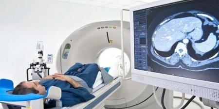 مخ الإنسان يستمر في التعلم حتى في حالات الغياب عن الوعي