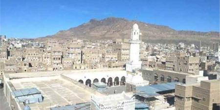 مندوب اليمن لدى منظمة اليونيسكو يحذر من مخطط حوثي خطير يهدد المعالم التاريخية في صنعاء القديمة