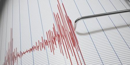 زلزال بقوة 7 درجات يضرب الفلبين