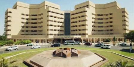 فتح القبول ببرامج للدراسات العليا في جامعة المؤسس