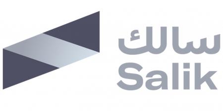 704 ملايين درهم صافي أرباح "سالك" في النصف الأول وإيراداتها تتجاوز 1.41 مليار درهم