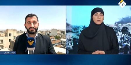اتفاق مؤقت قريب بين واشنطن وطهران ومسقط لإعادة فتح مضيق هرمز